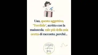Le mie esperienze difficili mi fanno sorridere 💖 #spiritualit&agrave; #vitaspirituale #crescitapersonale