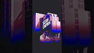 The Investment Scam Destroying Lives Around the World | Teaser