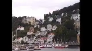 Farsund 1997 3