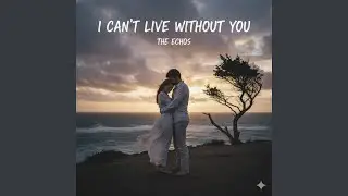 I Can't Live Without You (Special) (Live)