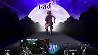 Bokura horrors w/ @padunk | !ffs