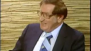 Ball State Today, 1984-09-05