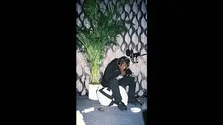 (free) frvrfriday x don toliver type beat 2025 | 