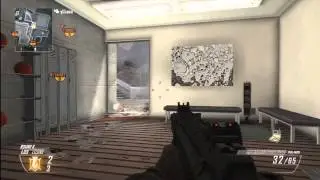 1v3 clutch xFuriou5 against a 15-0 team