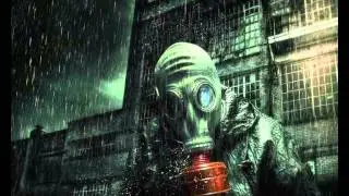 Dj Kinematics   In The Name of STALKER