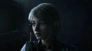 Dualidad Lunar, Evita | Talia ya est&aacute;n disponibles | Arena Breakout Infinite