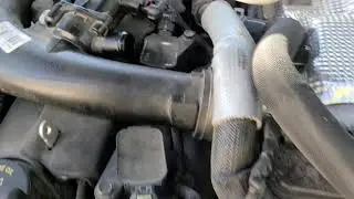 Giulia 2.0T DV Mod Instructions + Discharge Sound Test