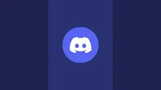 deleted user est&aacute; en vivo