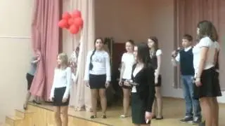 20130429 154525
