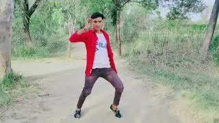 Naach Meri Rani | choreography by Amit Verma