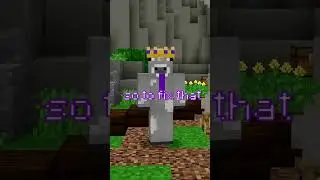 I NEED To Max Hive Bedwars #minecraft #bedwars #hive