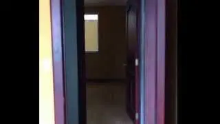 2bed/1bath Luxury Apartment in Cuenca for $250