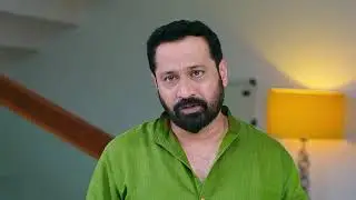 Shravani Subramanya | Ep - 333 | Webisode | Jun 23 2025 | Zee Kannada