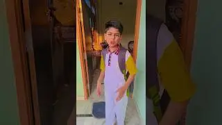 Dishu Ko Pure Din Nind Aati Hai 😴🤣#shorts #funny #youtubeshorts #lovelykittudishuofficial