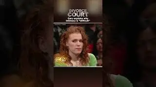 Посмотрите два незабываемых эпизода 2008 года с Гэри Коулменом: ПРЯМАЯ ТРАНСЛЯЦИЯ на YouTube в 17...