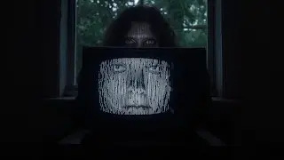 Unnerving images With Unnerving Music 7