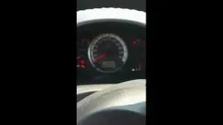 reseteo DPF mazda5