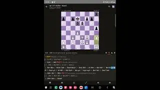#chess #enjoy #ytshorts #viral