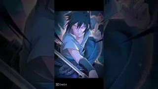 Vingan&ccedil;a #narutoshippuden #naruto #shikamaru #gaara #hinata #sakura #kakashi #sasuke