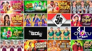 Cg Dj Mix Song 2026 !! Cg Song Dj 2026 !! Cg Song Dj !! Cg Song !! Cg Song Dj Remix !! Cg Dj Nonstop