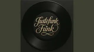 That&rsquo;s what the heart learns (Soul-funk)