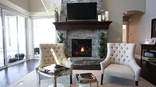 977 Westpoint Drive, Kelowna BC Canada