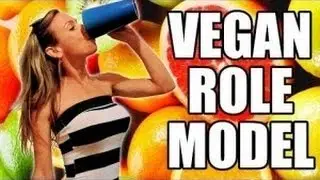 Weight Loss Tips on Raw Till 4 Lifestyle