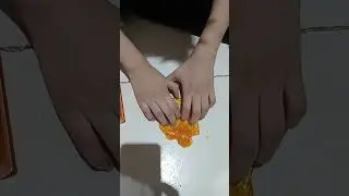slime top 10