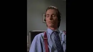 Listening to Caligo's theme be like