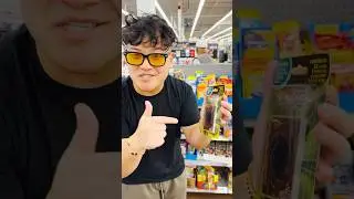 Мошенничество с картой Yu-Gi-Oh! от Walmart на 5 долларов!