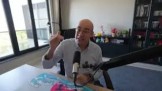 ESANSİYEL TUS KAMPI | 11 G&uuml;nde 1100 Soru + PDF Notlarıyla Full Hazırlık!