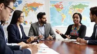 Introduction to Cross Cultural Management
