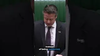 DCMS Oral Questions November 2025