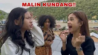 MALIN KUNDANG!!