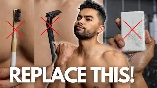 7 Things You Need To Replace in Your Bathroom ASAP