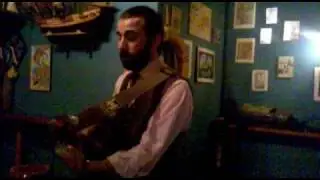 Pedro Chill&oacute;n - Las cosas que nunca te dije