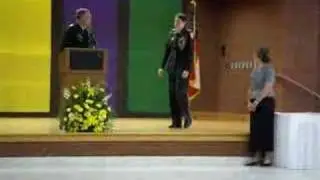 Alex Awards 1