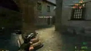 Inferno m4 ace