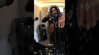 BLACK FLAG GOT DEBBIESTHUGLIFE TURNT UP 😂😂😂🏴‍☠️🏴‍☠️🏴‍☠️