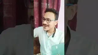 পৃথিবীতে মানুষের সৃষ্টি 🤭😂 | #funny #comedy #memes #fun #youtubeshorts #shorts #short