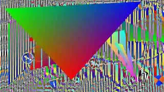 H2O Release.exe my new safety malware
