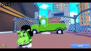 Roblox 2026 01 14
