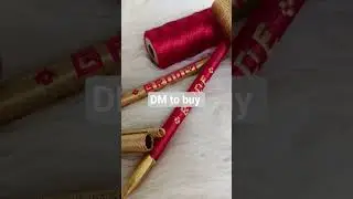 wedding pens customised name pens #weddingpens