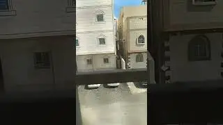راع جدن