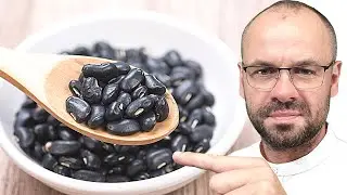 Już garść chroni TĘTNICE przed zwężeniem i miażdżycą.