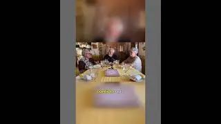 🍽️ Fartura e Afeto: A Heran&ccedil;a Culin&aacute;ria de uma Fam&iacute;lia Mineira de 12 Filhos