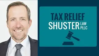 Tax Relief: Bankruptcy Explained