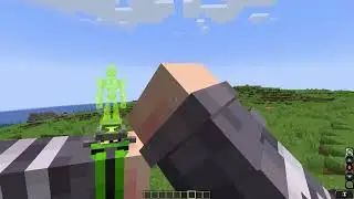 Ben 10 AlienEvo Palladium Sneak Peaks