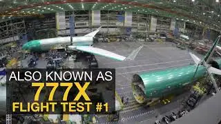 Side Stick vs Yoke / Aircraft Control / History Behind✈️😱