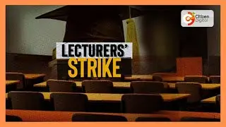Lecturers&rsquo; strike talks with Education Ministry, SRC end in deadlock